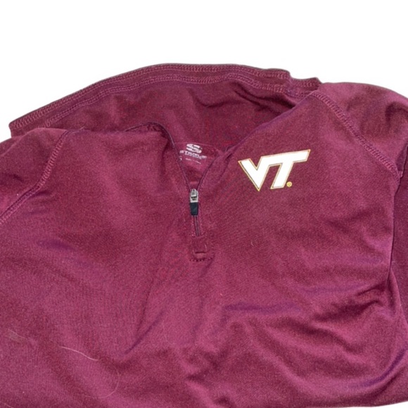 Hokie womens bundle - Picture 2 of 4
